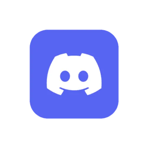 Discord